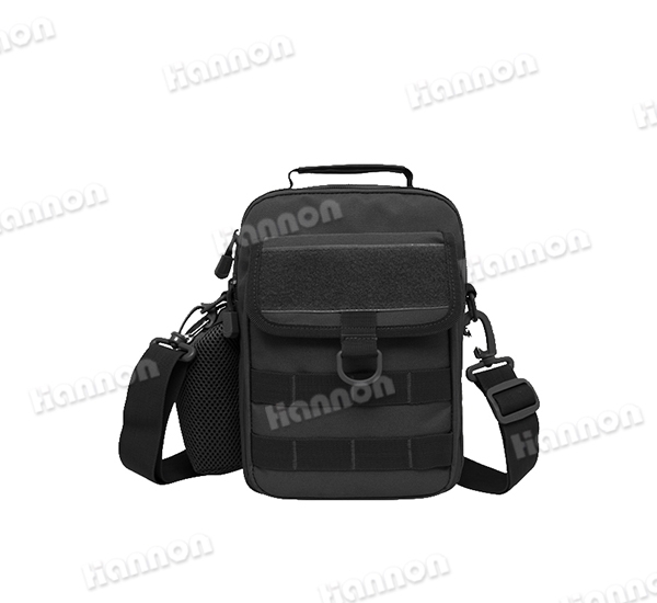 多功能運(yùn)動(dòng)胸包 HN-XB03